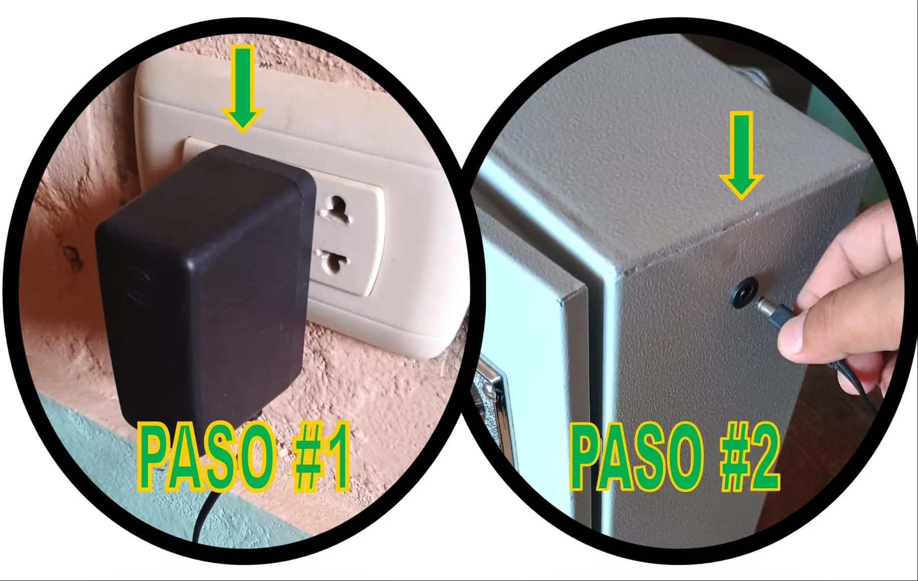 Descripción de la imagen